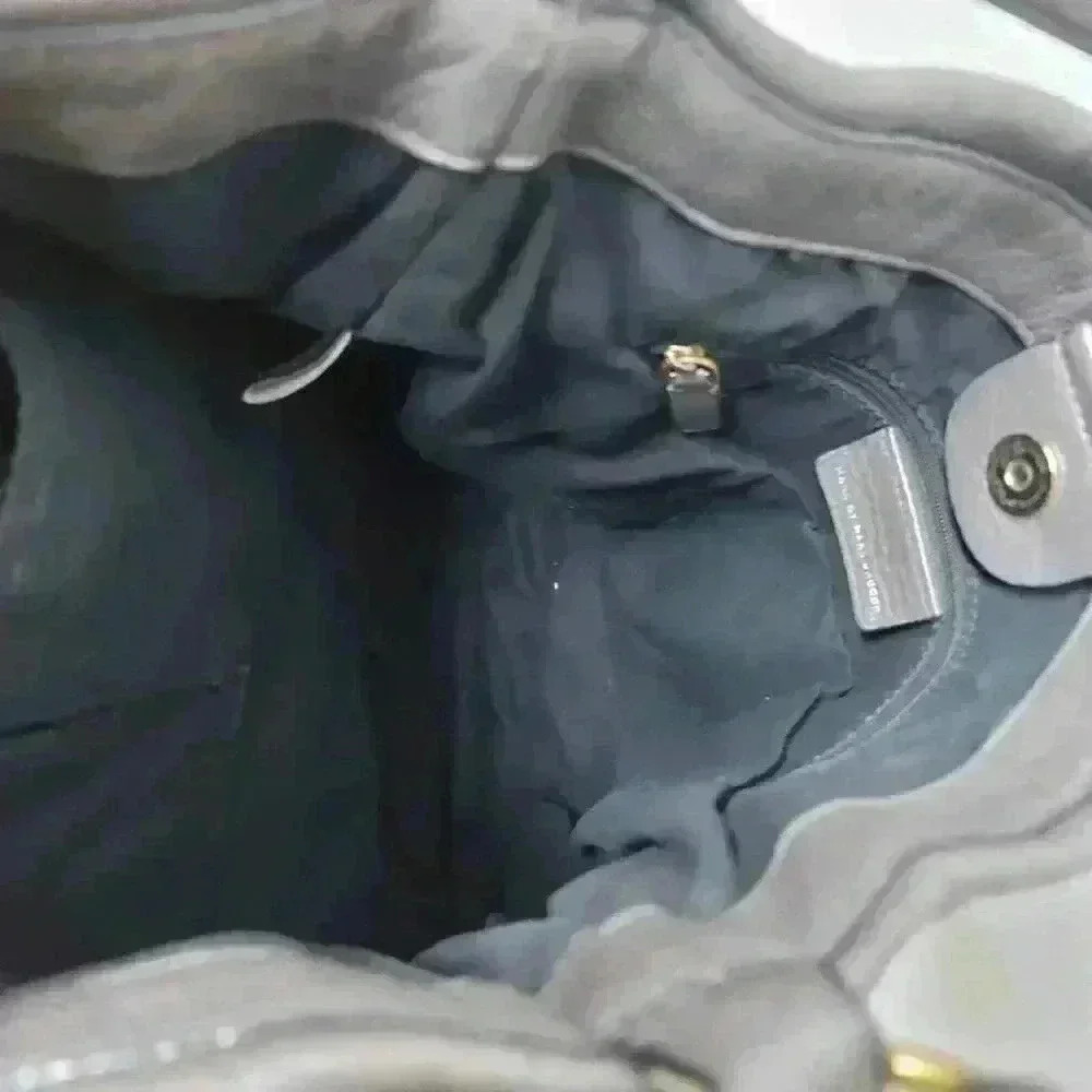 Not Available - Picture 3 of 4